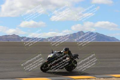 media/Feb-24-2023-Apex Assassins (Fri) [[1dfdb28110]]/Trackday 2/Session 2 (Bowl)/